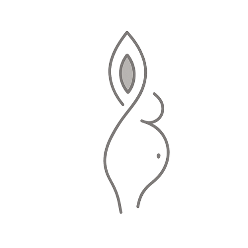 Walddoula Logo